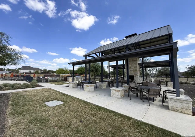 50th image of 5389 Hartley, Schertz, TX 78108 | MLS# 1953593