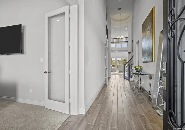 Photo 4 of Single family home for sale at 5389 Hartley, Schertz, TX 78108 | MLS# 1953593 | Listing updated on 2026-09-08