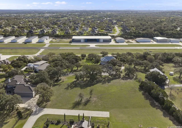 2nd image of 21 Boerne Stage Airfield, Boerne, TX 78006 | MLS# 1953602