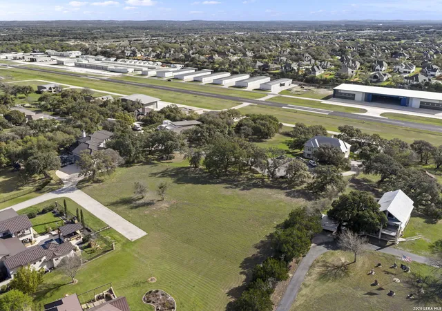 1st image of 21 Boerne Stage Airfield, Boerne, TX 78006 | MLS# 1953602