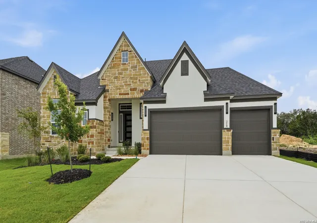 Homes for sale in Castroville, TX | 210 Kari Dr, Castroville, TX 78009 | MLS# 1953614