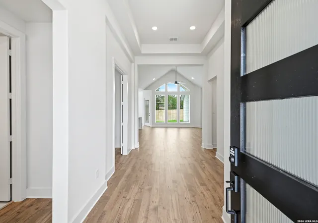 Photo 3 of Sale Pending at 210 Kari Dr, Castroville, TX 78009 | MLS# 1953614 | Listing updated on 2026-09-11