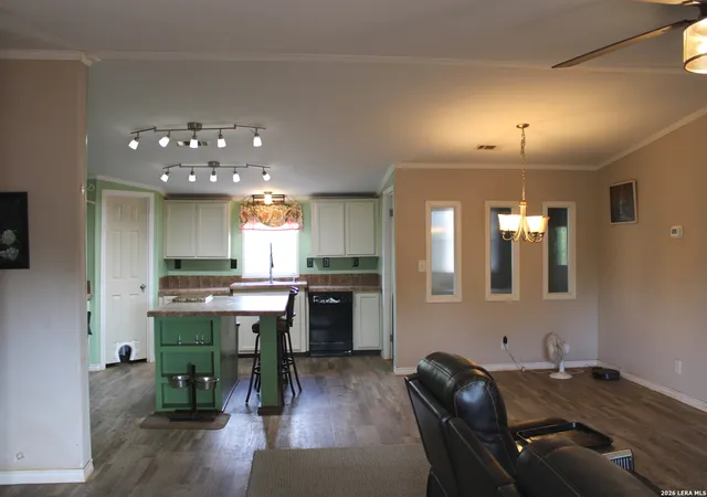 3rd image of 3554 Fm 1332, Jourdanton, TX 78026 | MLS# 1953617
