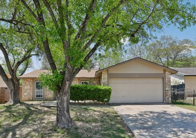 Homes for sale in San Antonio, TX | 9019 Old Sky Harbor, San Antonio, TX 78242 | MLS# 1953635