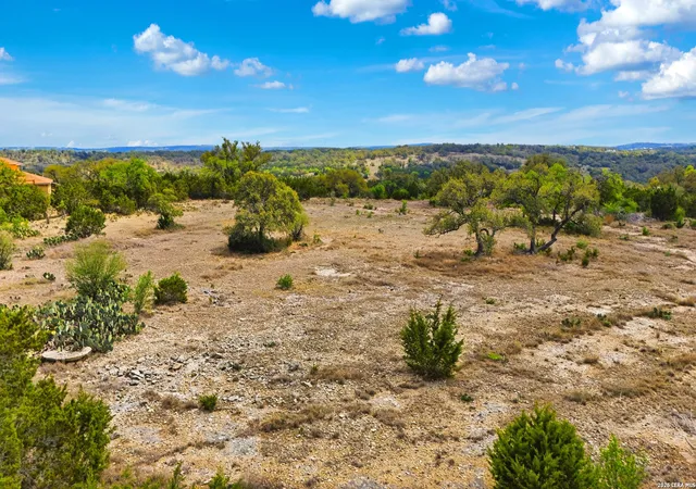Photo 1 of Land for sale at 1556 White River, Canyon Lake, TX 78133 | MLS# 1953638 | Listing updated on 2026-05-29