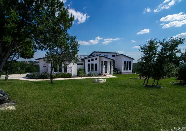 2nd image of 1273 County Road 2801 E, Mico, TX 78056 | MLS# 1953662