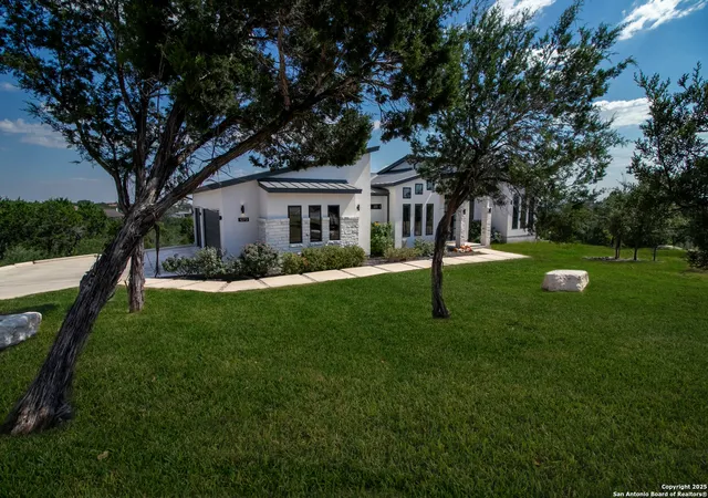 3rd image of 1273 County Road 2801 E, Mico, TX 78056 | MLS# 1953662