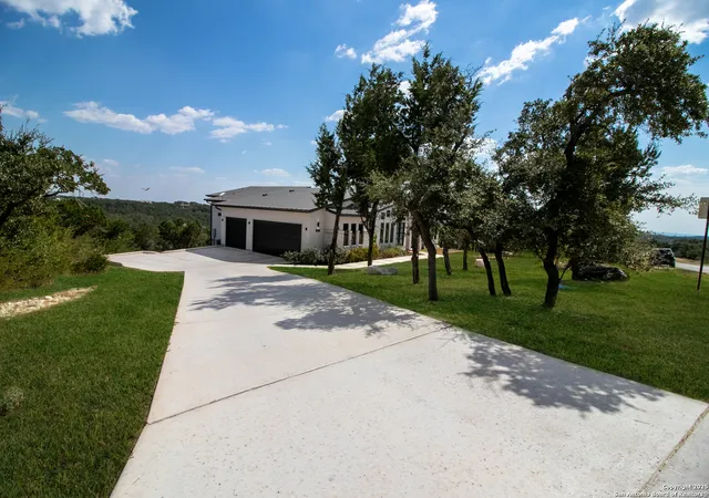 37th image of 1273 County Road 2801 E, Mico, TX 78056 | MLS# 1953662