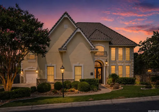1st image of 7450 Hovingham, San Antonio, TX 78257 | MLS# 1953673