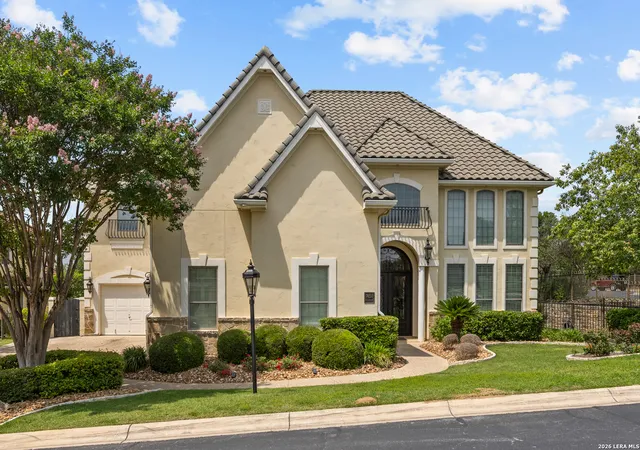 2nd image of 7450 Hovingham, San Antonio, TX 78257 | MLS# 1953673