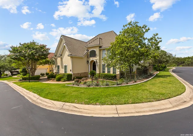 Photo 3 of Sale Pending at 7450 Hovingham, San Antonio, TX 78257 | MLS# 1953673 | Listing updated on 2026-05-17