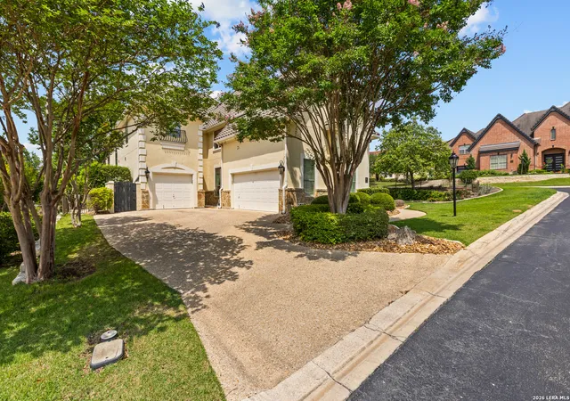 Photo 3 of Sale Pending at 7450 Hovingham, San Antonio, TX 78257 | MLS# 1953673 | Listing updated on 2026-05-17