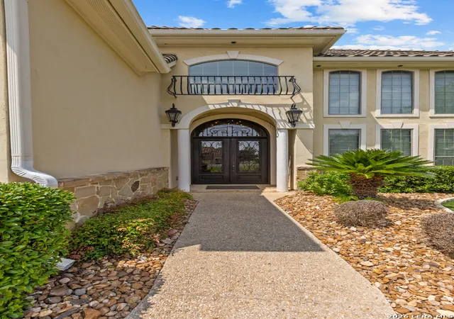 Photo 4 of Sale Pending at 7450 Hovingham, San Antonio, TX 78257 | MLS# 1953673 | Listing updated on 2026-05-17