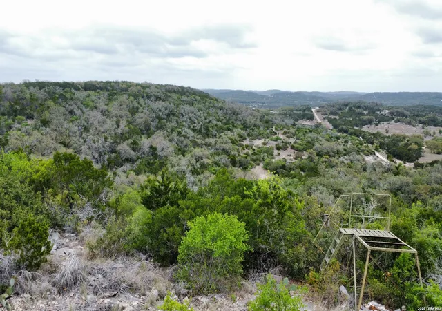 27th image of 0000 Private Road 2410, Hondo, TX 78861 | MLS# 1953677
