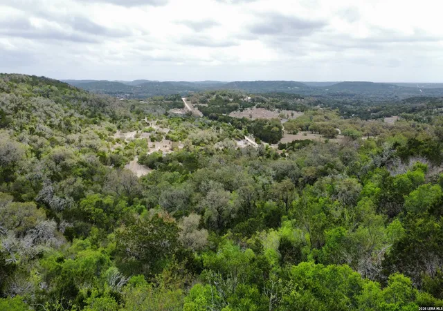 4th image of 0000 Private Road 2410, Hondo, TX 78861 | MLS# 1953677