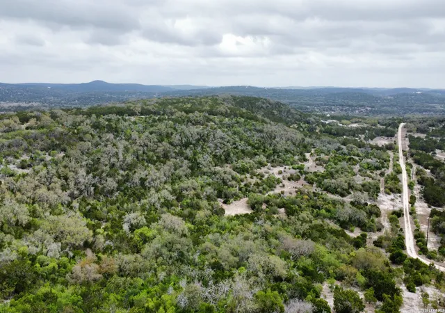 5th image of 0000 Private Road 2410, Hondo, TX 78861 | MLS# 1953677