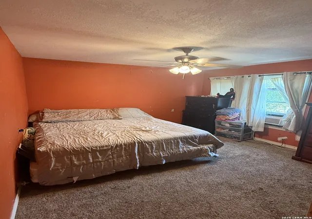 Photo 3 of Single family home for sale at 306 Pennystone, San Antonio, TX 78223 | MLS# 1953708 | Listing updated on 2026-04-11
