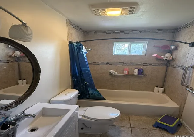 Photo 3 of Single family home for sale at 306 Pennystone, San Antonio, TX 78223 | MLS# 1953708 | Listing updated on 2026-04-11