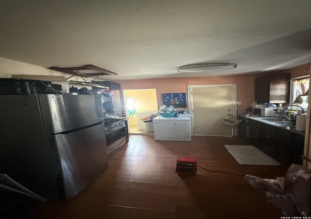 Photo 4 of Single family home for sale at 306 Pennystone, San Antonio, TX 78223 | MLS# 1953708 | Listing updated on 2026-04-11