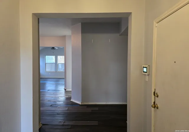 Photo 3 of Sale Pending at 8230 Coppergate, Converse, TX 78109 | MLS# 1953715 | Listing updated on 2026-04-29