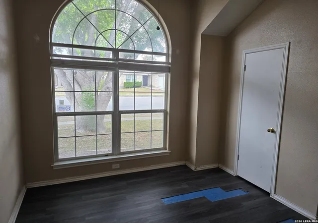 Photo 4 of Sale Pending at 8230 Coppergate, Converse, TX 78109 | MLS# 1953715 | Listing updated on 2026-04-29