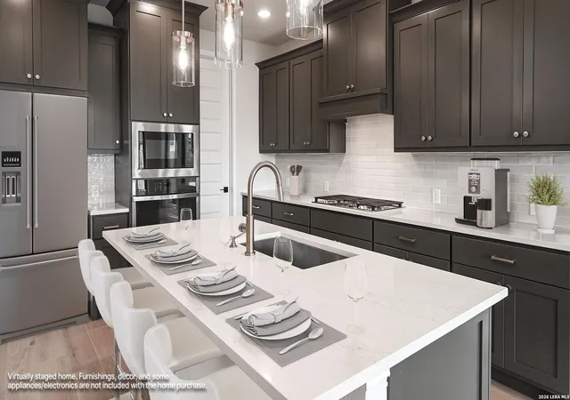 Photo 3 of Single family home for sale at 249 Salton Sea, New Braunfels, TX 78130 | MLS# 1953716 | Listing updated on 2026-10-08