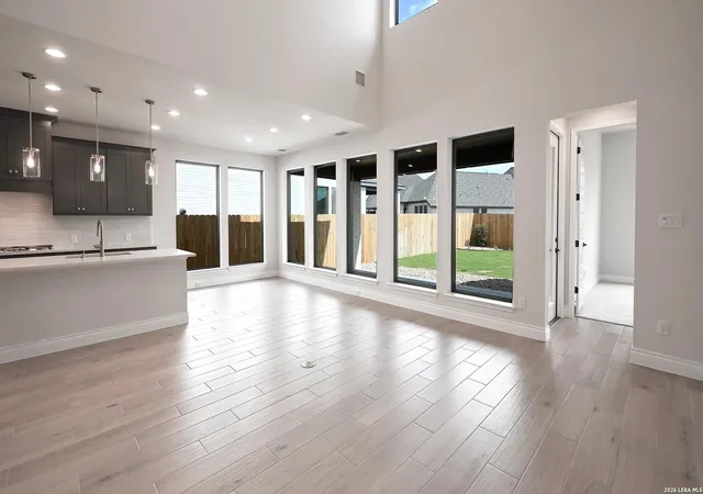 Photo 3 of Single family home for sale at 249 Salton Sea, New Braunfels, TX 78130 | MLS# 1953716 | Listing updated on 2026-10-08