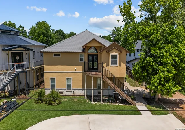 1st image of 3900 N Apache Circle, Kingsland, TX 78639 | MLS# 1953718