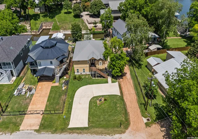 3rd image of 3900 N Apache Circle, Kingsland, TX 78639 | MLS# 1953718