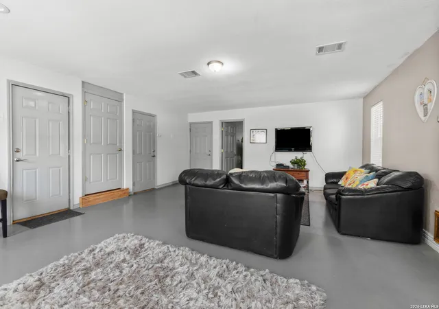 36th image of 3900 N Apache Circle, Kingsland, TX 78639 | MLS# 1953718