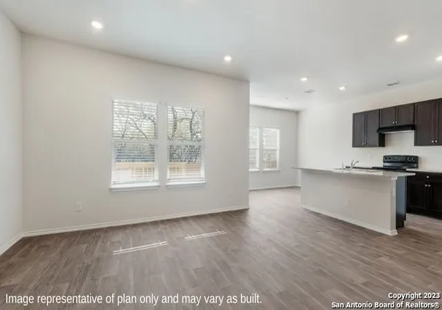 Photo 3 of Sale Pending at 262 Pigeon Green, San Antonio, TX 78207 | MLS# 1953724 | Listing updated on 2026-05-05