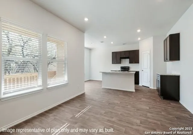 Photo 3 of Sale Pending at 262 Pigeon Green, San Antonio, TX 78207 | MLS# 1953724 | Listing updated on 2026-05-05