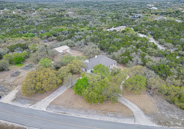Photo 1 of Single family home for sale at 676 River Chase, New Braunfels, TX 78132 | MLS# 1953727 | Listing updated on 2026-08-16
