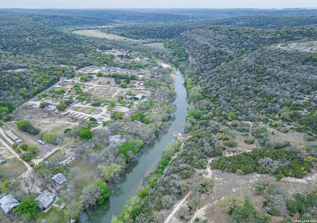 Photo 2 of Single family home for sale at 676 River Chase, New Braunfels, TX 78132 | MLS# 1953727 | Listing updated on 2026-08-16