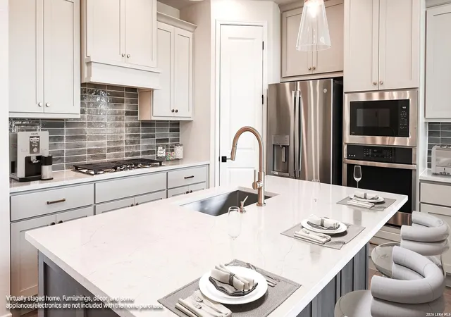 2nd image of 212 Salton Sea, New Braunfels, TX 78130 | MLS# 1953735