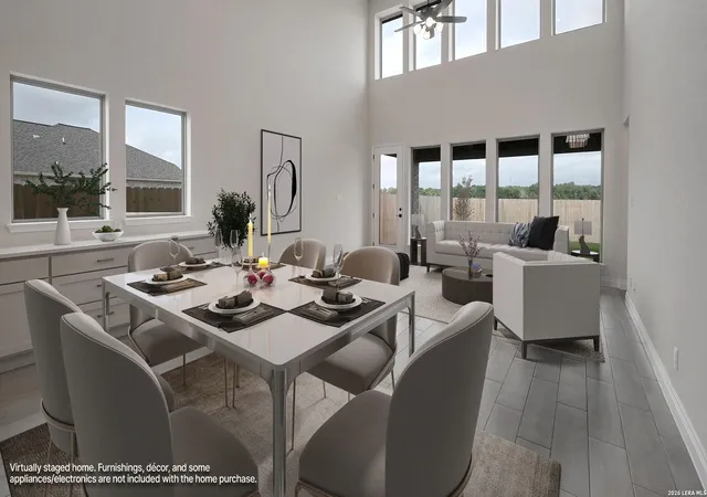 Photo 3 of Single family home for sale at 212 Salton Sea, New Braunfels, TX 78130 | MLS# 1953735 | Listing updated on 2026-09-16