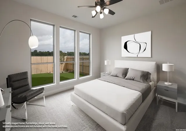 Photo 3 of Single family home for sale at 212 Salton Sea, New Braunfels, TX 78130 | MLS# 1953735 | Listing updated on 2026-10-08