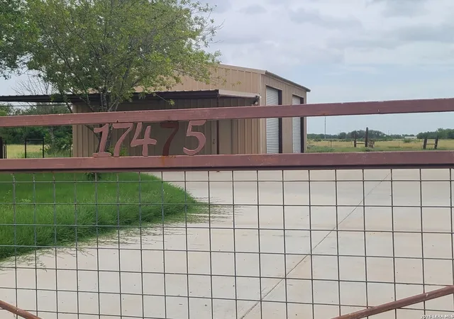 1st image of 17475 Fm 463, Natalia, TX 78059 | MLS# 1953744