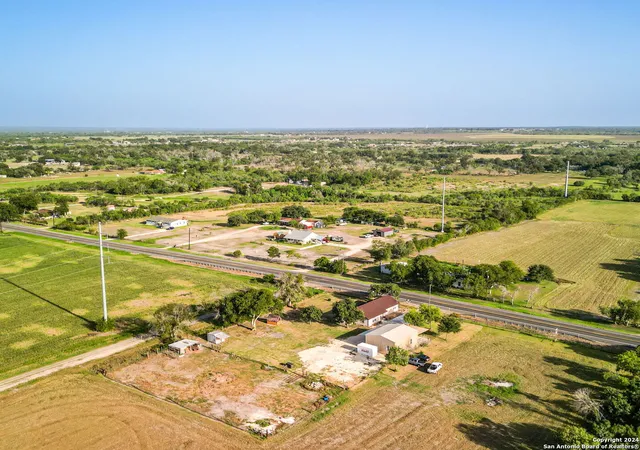 55th image of 17475 Fm 463, Natalia, TX 78059 | MLS# 1953744