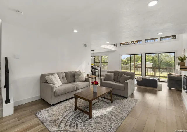 Photo 3 of Single family home for sale at 28003 Yodel Hills, San Antonio, TX 78260 | MLS# 1953745 | Listing updated on 2026-09-12