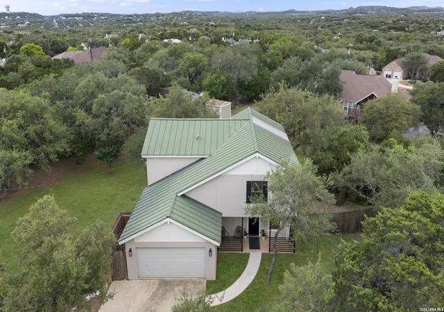Photo 2 of Single family home for sale at 28003 Yodel Hills, San Antonio, TX 78260 | MLS# 1953745 | Listing updated on 2026-09-12