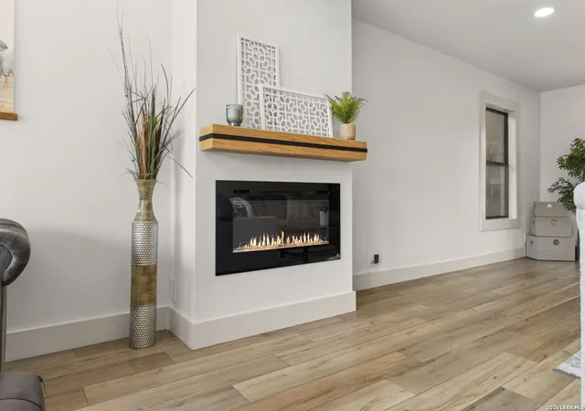 Photo 3 of Single family home for sale at 28003 Yodel Hills, San Antonio, TX 78260 | MLS# 1953745 | Listing updated on 2026-09-12