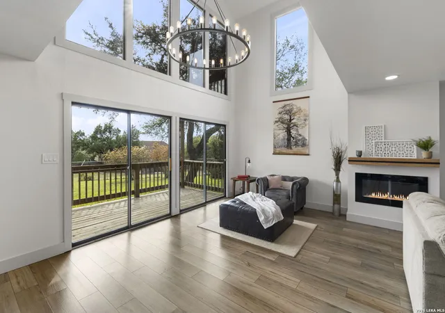 Photo 1 of Single family home for sale at 28003 Yodel Hills, San Antonio, TX 78260 | MLS# 1953745 | Listing updated on 2026-09-12