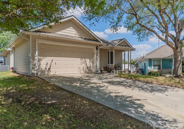 2nd image of 144 Running, Cibolo, TX 78108 | MLS# 1953747