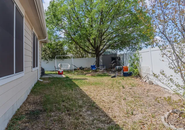3rd image of 144 Running, Cibolo, TX 78108 | MLS# 1953747