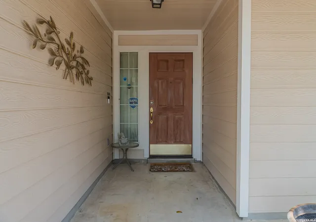 4th image of 144 Running, Cibolo, TX 78108 | MLS# 1953747