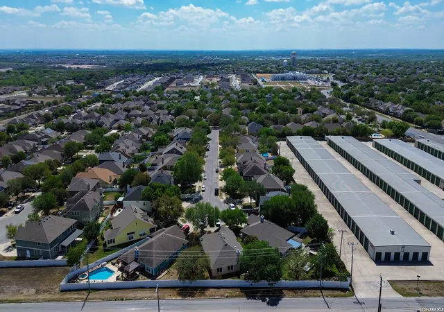 46th image of 144 Running, Cibolo, TX 78108 | MLS# 1953747