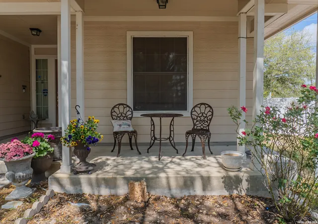 5th image of 144 Running, Cibolo, TX 78108 | MLS# 1953747