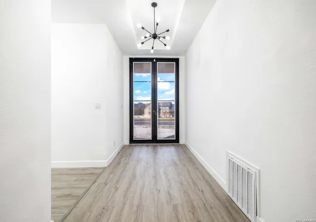 Photo 3 of Single family home for sale at 1104 Santa Rosa, Canyon Lake, TX 78133 | MLS# 1953756 | Listing updated on 2026-04-11