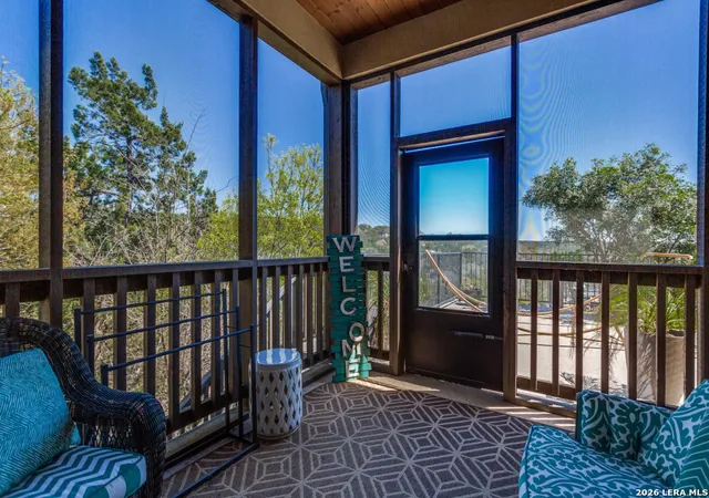 39th image of 426 Shepherds Crook, Helotes, TX 78023 | MLS# 1953759